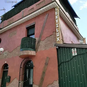 https://servilux.es-andalucia.com
