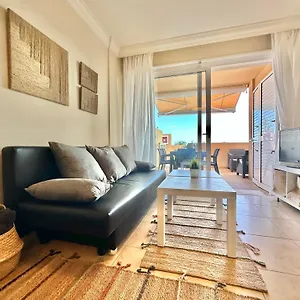 https://apt-apartamento-vista-faro.tenerifehoteles.net