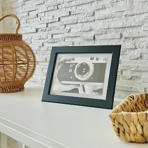 https://el-apartamento-de-margot.tenerifehoteles.net